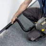 Аккумуляторный пылесос KARCHER HV 1/1 BP CS PACK 1.394-261