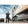 Аппарат высокого давления KARCHER HDS 1000 DE 1.811-943