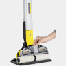 Электрошвабра KARCHER FC 3 CORDLESS 816559