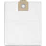 Фильтр-мешок KARCHER Т 12/1 флисовые 1 шт 6.904-315.1