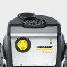 Индустриальный пылесос KARCHER IVC 60/30 TACT² 119976