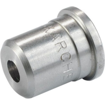 Мощное сопло KARCHER с углом распыления 055 15°