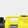 Насос для сада KARCHER BP 5.000 GARDEN 1.645-710