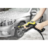 Струйная трубка KARCHER MJ 180 FC 3 в 1 2.643-907