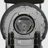 Уборочная машина KARCHER BDS 33/180 C Adv 1.291-220